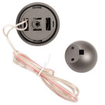 Твитеры DLS RC25