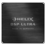 Аудиопроцессор Helix DSP ULTRA