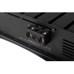 1-канальний підсилювач Edge EDX5000.1FD-E0