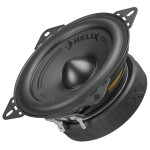 Компонентная акустика Helix F 42C