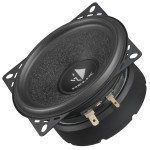 Компонентная акустика Helix S 42C