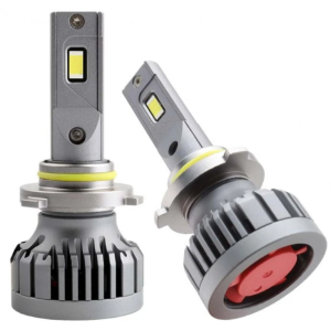 LED лампи Sigma X2 55W H7 CANBUS