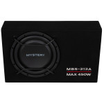 Активный сабвуфер Mystery MBS-212A