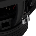 Сабвуфер Vibe BD15D2SPL-V3