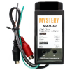 Преобразователь аудиосигнала Mystery MAD-HL
