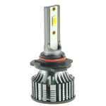 LED лампы Nextone L6 HB3 (9005) 5500K