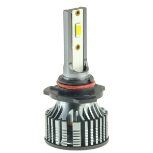 LED лампы Nextone L6 HB3 (9005) 5500K