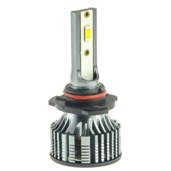 LED лампы Nextone L6 HB3 (9005) 5500K