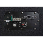 Активный сабвуфер AudioBeat PSW-300A