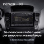 Teyes X1 2+32Gb Chevrolet Cruze J300 2008-2014 9" Штатна магнітола