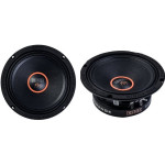 Эстрадная акустика EDGE EDBXPRO6W-E0