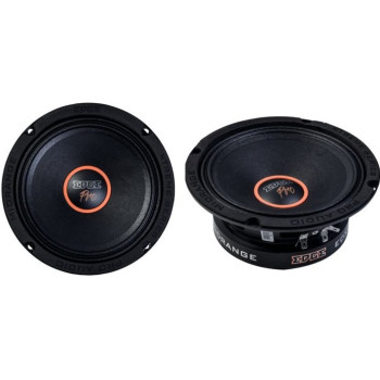 Широкосмугова акустика EDGE EDBXPRO6W-E0