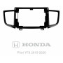 Teyes CC3L 4+32 Gb Honda Pilot YF6 2015-2020 10" Штатная магнитола