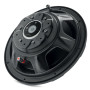 Сабвуфер Focal SUB 12 SLIM