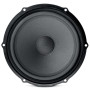 Компонентна акустика Focal IS VW 180