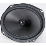Коаксиальная акустика Phoenix Gold SX 69CX