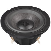 Среднечастотники Helix S 3M