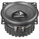 Компонентная акустика Helix E 42C.2