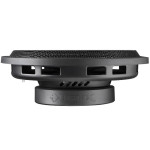 Сабвуфер Helix IK S12 (SVC2)