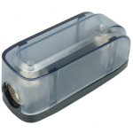 Утримувач запобіжника ProfiAuto Holder Anl One
