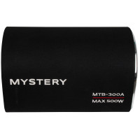 Активний сабвуфер Mystery MTB-300A