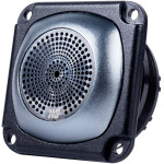 Рупорные твиттеры Kicx Headshot G28NEO