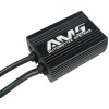 LED лампы AMS Ultimate Power-F H1 5500K CANBUS (1 шт)