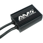 LED лампы AMS Ultimate Power-F H1 5500K CANBUS (1 шт)