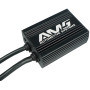 LED лампи AMS Ultimate Power-F H1 5500K CANBUS (1 шт)