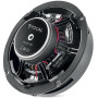 Компонентна акустика Focal IS VW 155