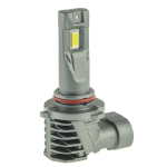 LED лампы Nextone L7 HB3 (9005) 6000K