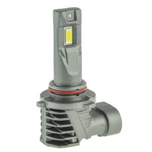 LED лампы Nextone L7 HB3 (9005) 6000K