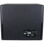 Активный сабвуфер AudioBeat PSW-300A
