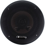 Коаксиальная акустика Phantom TS-5423