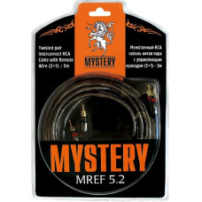 Міжблочний кабель Mystery MREF 5.2