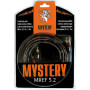 Міжблочний кабель Mystery MREF 5.2