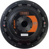 Сабвуфер EDGE EDX12D2-E0