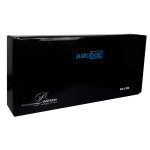 4-канальный усилитель AudioBeat PA 4.100