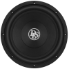 Сабвуфер DLS RCW12.D2