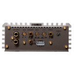 1-канальный усилитель DLS CCi500