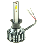 LED лампи Nextone L6 H1 5500K