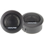 Твиттеры Alpine SXE-1006TW