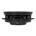 Компонентная акустика DLS Cruise CRPP-2.6 (Volkswagen, Skoda, Seat)