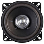 Широкосмугові динаміки Vibe DB4-V4
