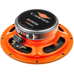 Естрадна акустика Cadence XM 844HCI
