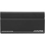 1-канальний підсилювач Alpine KTA-200M