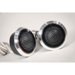 Компонентна акустика Vibe BLACKAIR6C-V0
