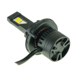 LED лампы Nextone L5 H13 Hi/Low 5000K