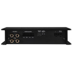 Аудиопроцессор Helix DSP MINI MK2