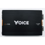 1-канальний підсилювач Voice LX-1000